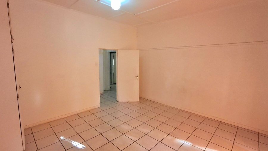 4 Bedroom Property for Sale in Sasolburg Ext 4 Free State
